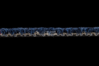 Escom Object 64060 фото 3 | FLOORDEALER