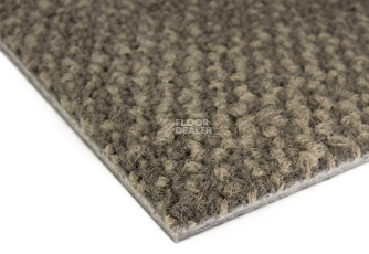 InnovFlor Galaxy F 005 фото 6 | FLOORDEALER