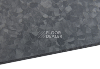 Tarkett iq Melodia 2604 фото 5 | FLOORDEALER