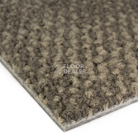 InnovFlor Galaxy F 005 фото 6 | FLOORDEALER