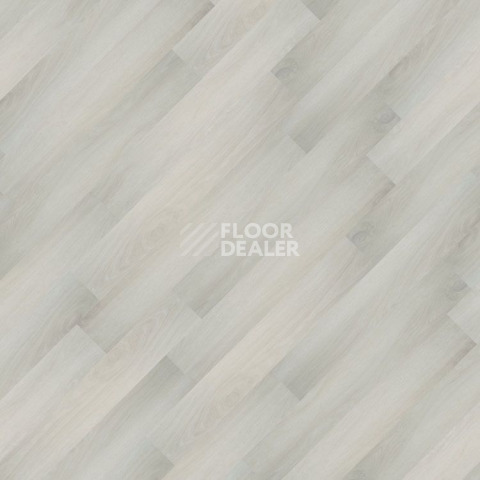 Кварцвиниловые полы Lino Fatra Fatraclick 2032-11 фото 1 | FLOORDEALER