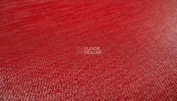 Кварцвиниловые полы Bolon Botanic TULIP фото 1 | FLOORDEALER