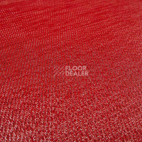 Кварцвиниловые полы Bolon Botanic TULIP фото 1 | FLOORDEALER