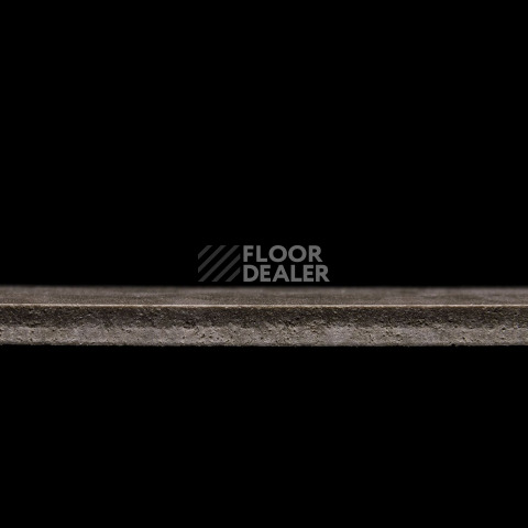 Tarkett iq Melodia 2617 фото 4 | FLOORDEALER