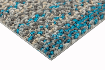 Neuflor Rocky 300303 + Turquoise фото 5 | FLOORDEALER