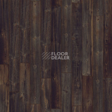 Kronotex Mammut d80022 Горная Сосна Тёмная фото 2 | FLOORDEALER