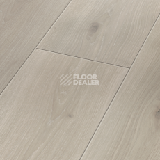 Ламинат Parador Classic 1050 4V 1730464 Дуб Серый Натуральный фото 1 | FLOORDEALER