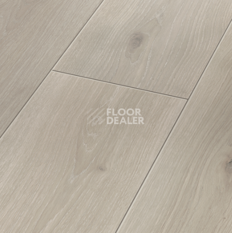 Ламинат Parador Classic 1050 4V 1730464 Дуб Серый Натуральный фото 1 | FLOORDEALER