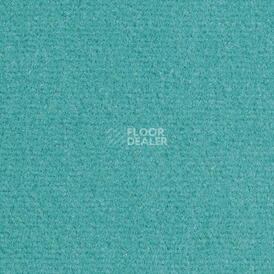 Ковролин Balsan Sydney DD 255 фото 1 | FLOORDEALER
