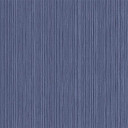 Ковролин Forbo Flotex by Starck Twilight 331017 Twilight Titan Blue c1  | FLOORDEALER