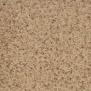 Линолеум Grabo Chips Astral 4564_454_05_04  | FLOORDEALER