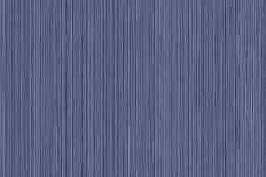 Ковролин Forbo Flotex by Starck Twilight 331017 Twilight Titan Blue c1 фото  | FLOORDEALER