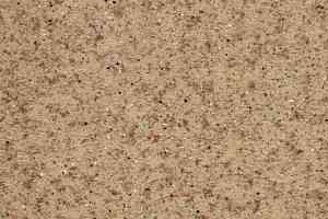 Линолеум Grabo Chips Astral 4564_454_05_04 фото  | FLOORDEALER