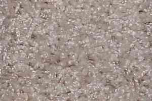 Ковролин Bell Rock Beaulieu of America 2692 фото  | FLOORDEALER