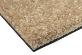 Balsan Bolero 640 фото 4 | FLOORDEALER
