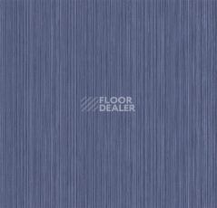 Ковролин Forbo Flotex by Starck Twilight 331017 Twilight Titan Blue c1 фото 1 | FLOORDEALER