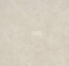 Кварцвиниловые полы Forbo Allura Flex Stone 1508 фото 1 | FLOORDEALER