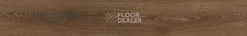 FineFloor FF-1200 Strong 1265 Дуб Твизл фото 2 | FLOORDEALER