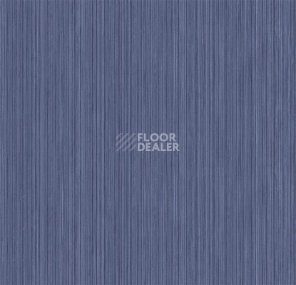 Ковролин Forbo Flotex by Starck Twilight 331017 Twilight Titan Blue c1 фото 1 | FLOORDEALER