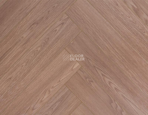 My Step Herringbone 12мм MS5012 Raf фото 1 | FLOORDEALER