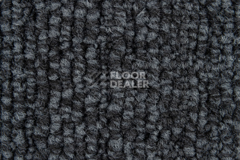 IVC Alternate 569 фото 3 | FLOORDEALER