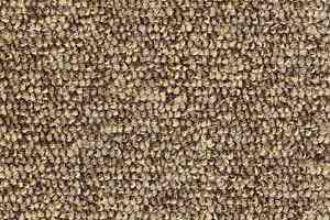 Ковролин Stratos Associated Weavers 34 фото  | FLOORDEALER