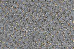 Ковровая плитка Balsan Impression 910 фото  | FLOORDEALER
