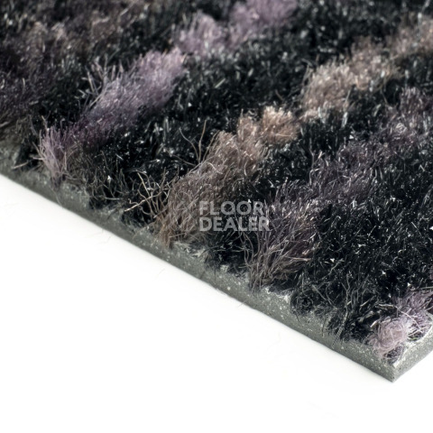 Forbo Coral Welcome 3210 Black Magic фото 5 | FLOORDEALER