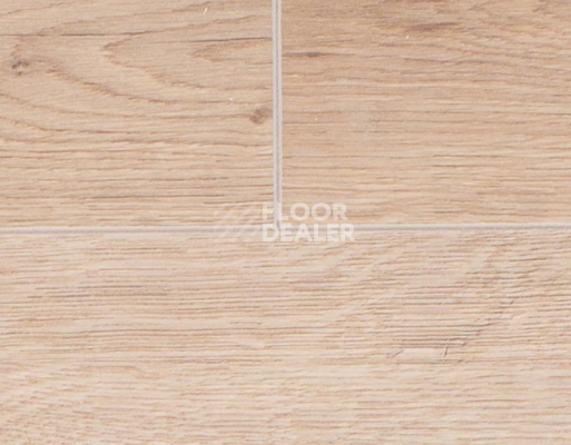 Ламинат Rooms Suite 191 / 8мм Дуб Луксор золотистый RV822A фото 3 | FLOORDEALER