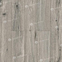 Ламинат Alpine Floor Intensity 12мм LF101-10 Дуб Палермо  | FLOORDEALER