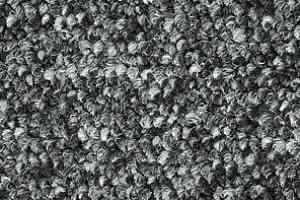 Ковровая плитка Balsan Factory 993 фото  | FLOORDEALER