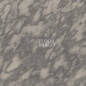 Ковролин Ege Highline Nature rf 5500628 фото 1 | FLOORDEALER