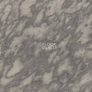 Ковролин Ege Highline Nature rf 5500628 фото 1 | FLOORDEALER
