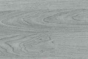 Линолеум Gerflor Taraflex Multi-Use 6.2 Wood 3708_Wood_Grey фото  | FLOORDEALER
