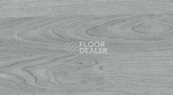 Линолеум Gerflor Taraflex Multi-Use 6.2 Wood 3708_Wood_Grey фото 1 | FLOORDEALER