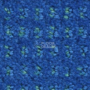 Ковролин Balsan Baccarat Baccarat 164 фото 1 | FLOORDEALER