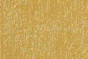 Ковровая плитка Forbo Flotex Colour Canyon 50*50 t 545030 Canyon Sulphur фото  | FLOORDEALER