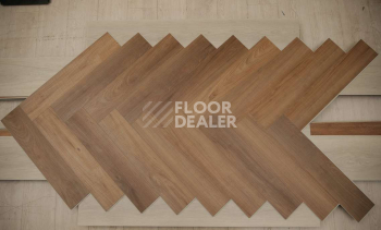 Evofloor Parquet Glue 2.5мм Rodsher (Родшер) фото 6 | FLOORDEALER