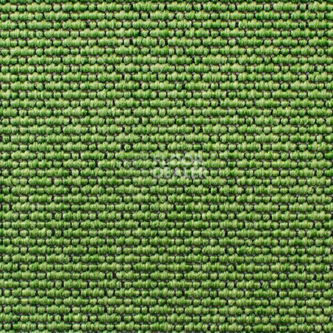Ковролин Carpet Concept Eco Iqu 3993 фото 1 | FLOORDEALER