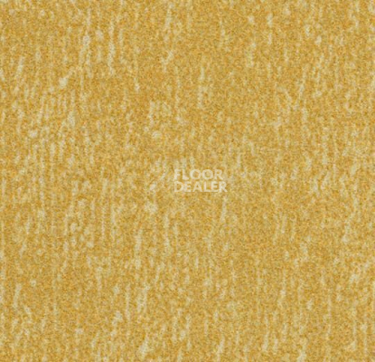 Ковровая плитка Forbo Flotex Colour Canyon 50*50 t 545030 Canyon Sulphur фото 1 | FLOORDEALER