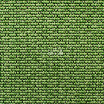 Ковролин Carpet Concept Eco Iqu 3993 фото 1 | FLOORDEALER