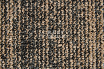 IVC Flare 733 фото 3 | FLOORDEALER