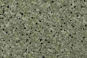 Линолеум DLV Flooring Standard Conductive 810 Forest фото  | FLOORDEALER