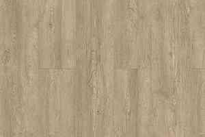 Кварцвиниловые полы Grabo Robust Lannister фото  | FLOORDEALER