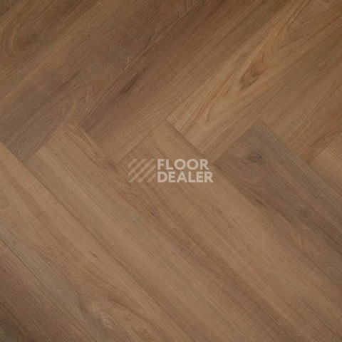 Evofloor Parquet Click 4.5мм Rodsher (Паркет Родшер) фото 6 | FLOORDEALER