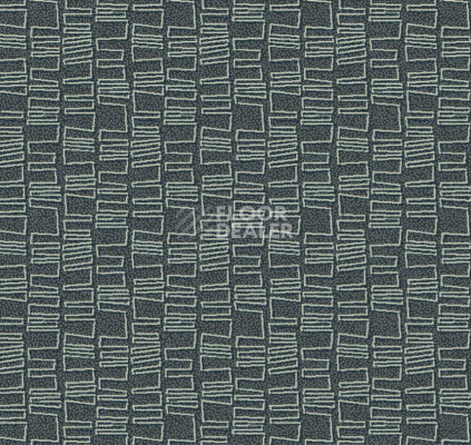 Ковролин Ege Highline Visual Texture by Conran rf 52201169 фото 1 | FLOORDEALER