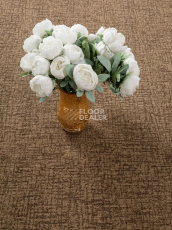 Haima Rocky 03 фото 5 | FLOORDEALER