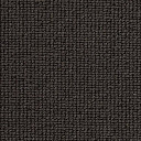 Ковролин Best Wool Hospitality 1 h 1450 - h 70003  | FLOORDEALER