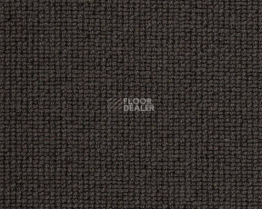 Ковролин Best Wool Hospitality 1 h 1450 - h 70003 фото 1 | FLOORDEALER