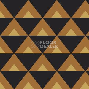 Ковролин Ege Highline Erte rf 5220040 фото 1 | FLOORDEALER